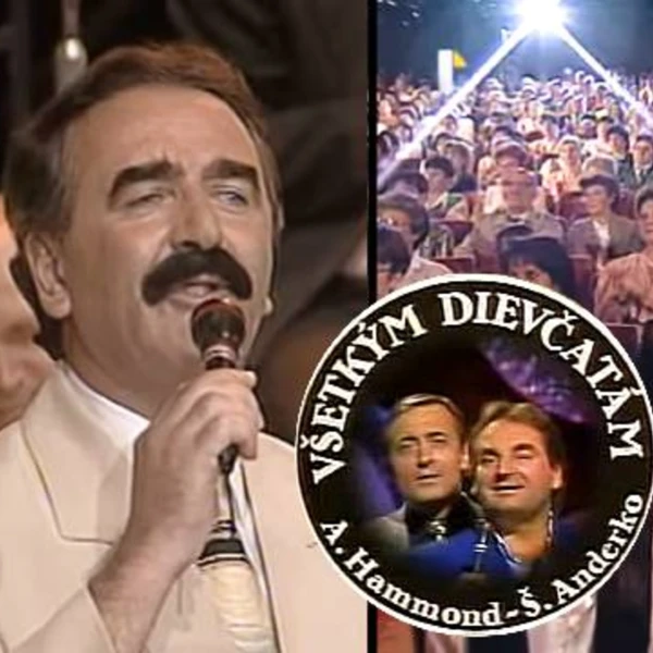 Doplňovačka pre pamätníkov: Repete vás preverí na plné obrátky 2 repete 1