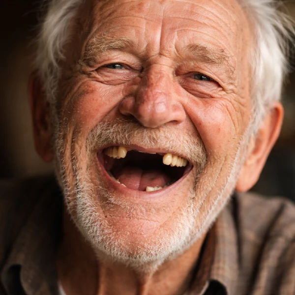 rychly vedomostny kviz 1