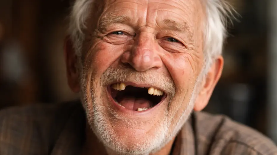 Rýchly vedomostný kvíz: Koľko bodov dáte na prvý pokus? 3 rýchly vedomostný kvíz