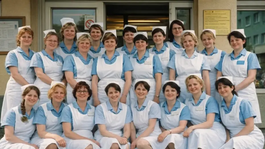 Socializmus a každodenný život: Čo si ešte pamätáte? 19 socializmus