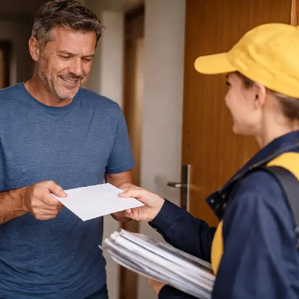 Sociálna poisťovňa prezradí, aký dôchodok vás čaká: Odhad dostanete domov 2 socialna poistovna 1