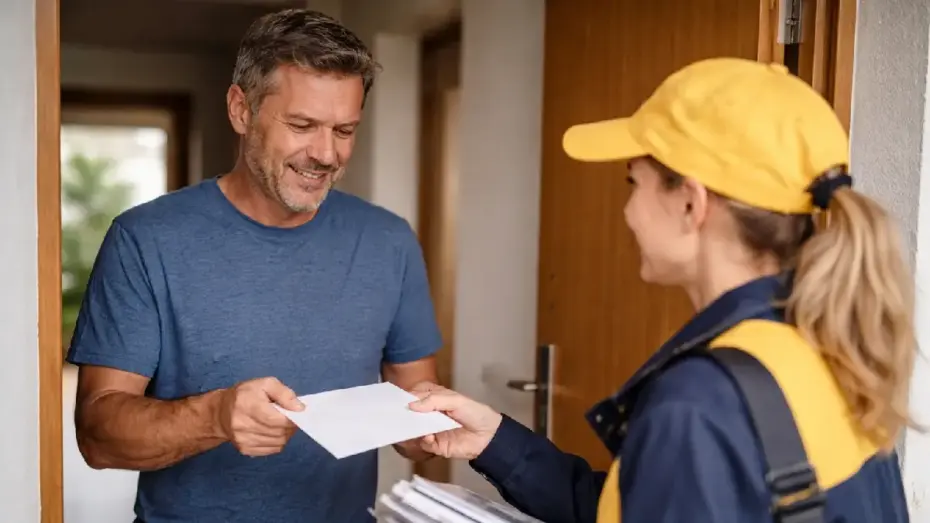 Sociálna poisťovňa prezradí, aký dôchodok vás čaká: Odhad dostanete domov 10 sociálna poisťovňa