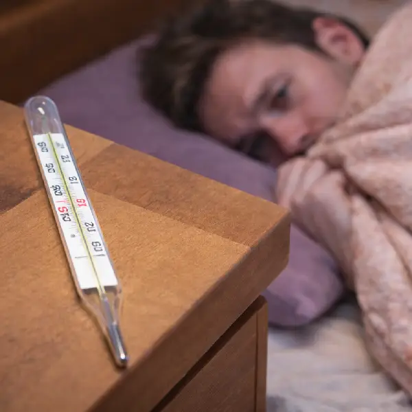 Superchrípka na Slovensku: Lekári bijú na poplach, toto je varovný príznak 2 superchripka 1