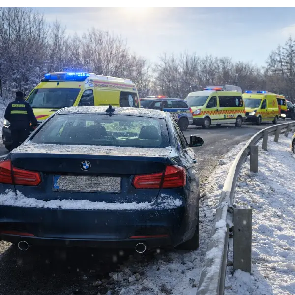 Tehotná žena sa ocitla v bezvedomí na ulici: Okoloidúci neváhali 2 tehotna zena 1