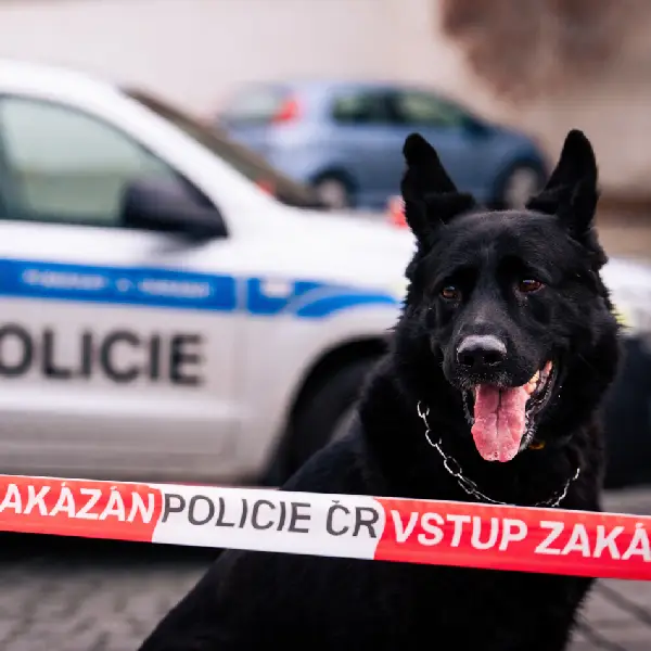 Tragická streľba na mestskom úrade: mŕtvi a viacerí zranení! 2 tragicka strelba 1