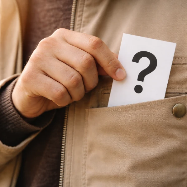 Vedomosti do vrecka: Rýchly kvíz na 10 otázok 2 vedomosti do vrecka