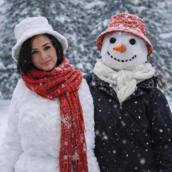 Kto by nemal rád vedomostné kvízy? Tento najnovší vás dokonale preverí 2 vedomostne kvizy 1