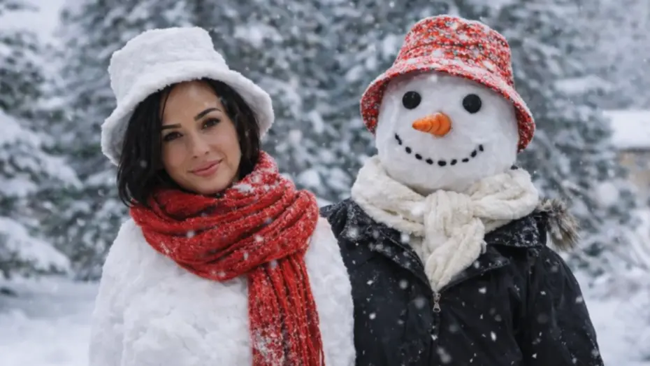 Kto by nemal rád vedomostné kvízy? Tento najnovší vás dokonale preverí 1 vedomostné kvízy