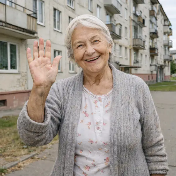 vedomostne kvizy pre seniorov