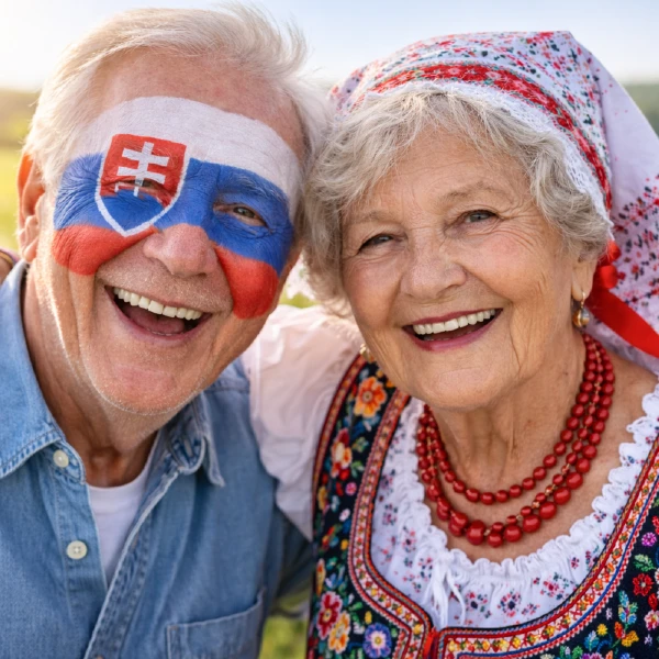 Máte dobrý všeobecný prehľad o Slovensku? 2 vseobecny prehlad o Slovensku 1