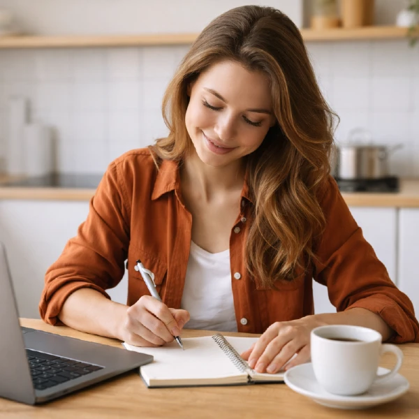 Trúfnete si na všeobecný vedomostný test? Skúste, či získate aspoň 7 bodov 2 všeobecný vedomostný test