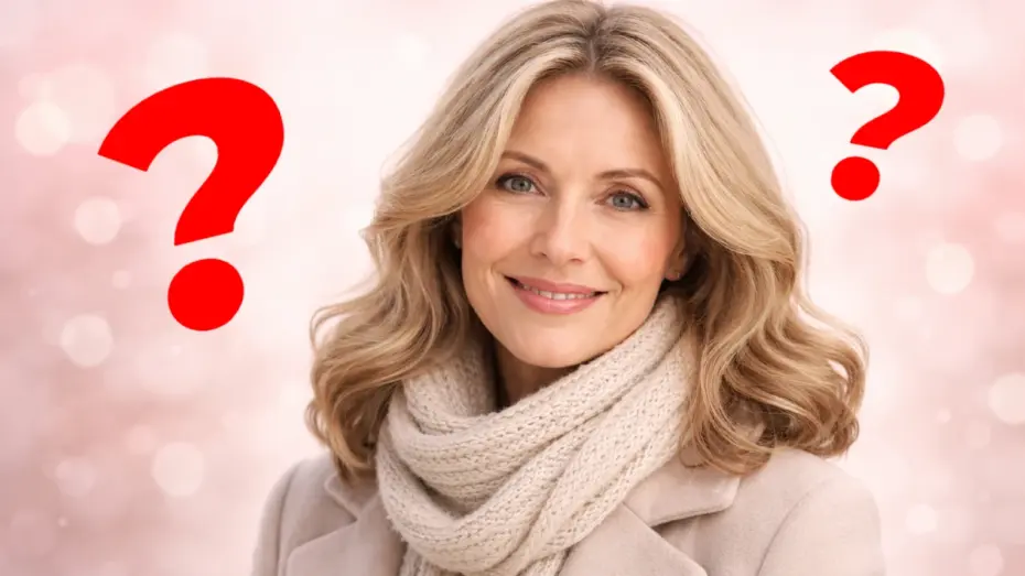 Všeobecný vedomostný test: 10 otázok a hotovo, trúfnete si? 4 všeobecný vedomostný test