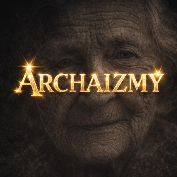 Poznáte tieto zastarané slová našich starých rodičov? Tento kvíz vás vráti o 100 rokov späť 2 zastarané slová