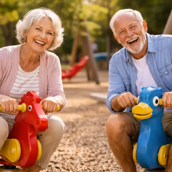 Vedomostný kvíz pre seniorov: Koľko správnych odpovedí získate? 2 Vedomostný kvíz pre seniorov