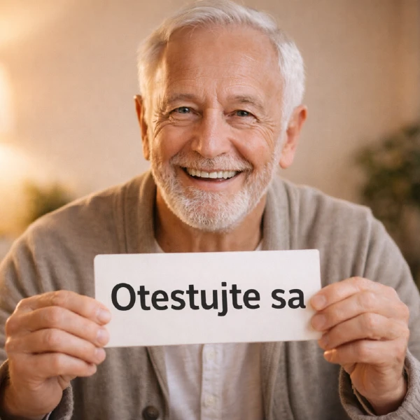 Tento kvíz pre seniorov dá zabrať pamäti: Mnohí sa zaseknú pri 6. otázke 2 Vedomostny kviz pre seniorov 8