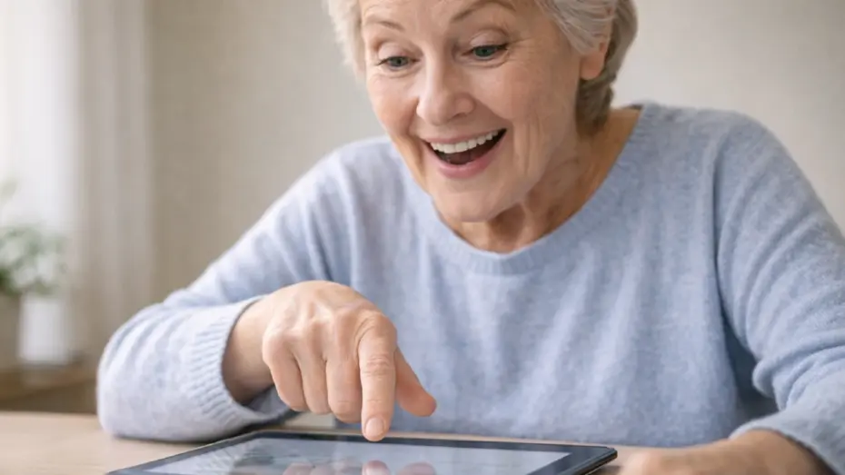 Zimné olympijské hry 2026