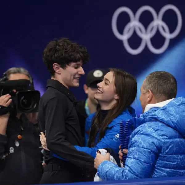 Olympionik Adam Hagara má doma tajný tromf! Toto o ňom vedelo len málo ľudí 2 adam hagara 2