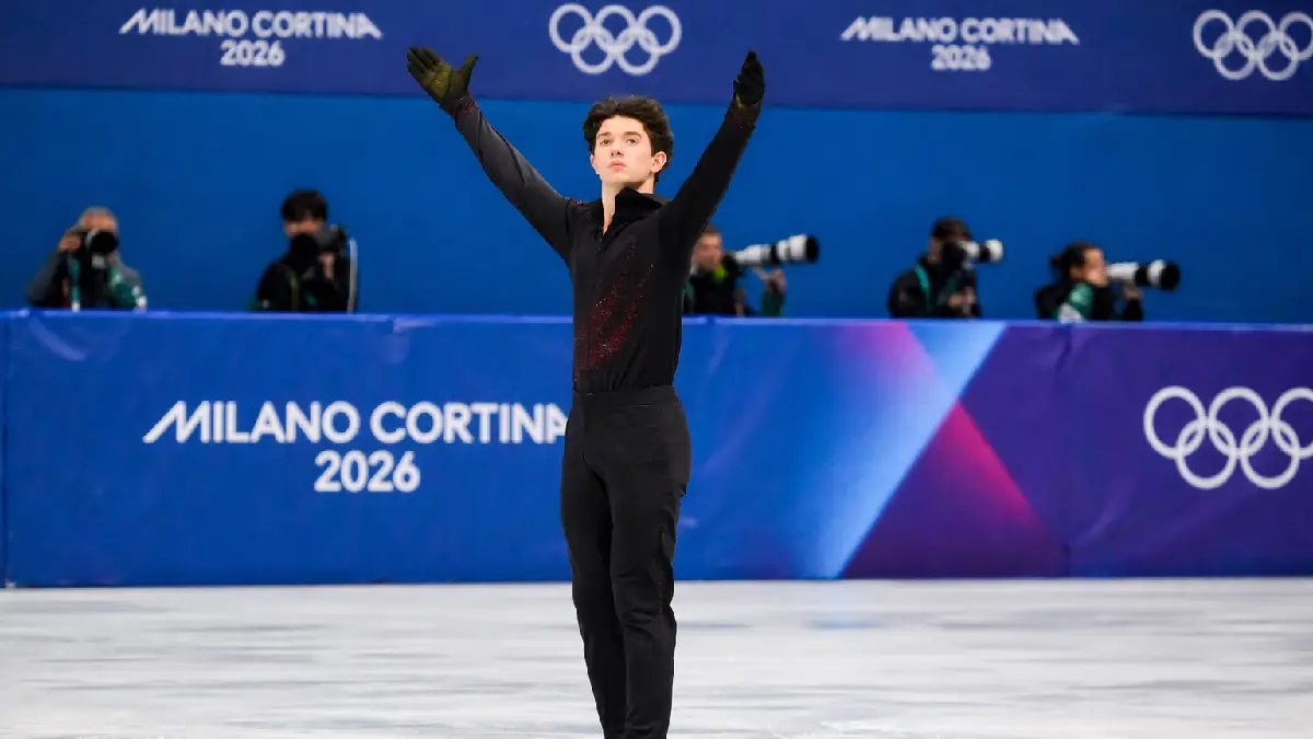 adam hagara