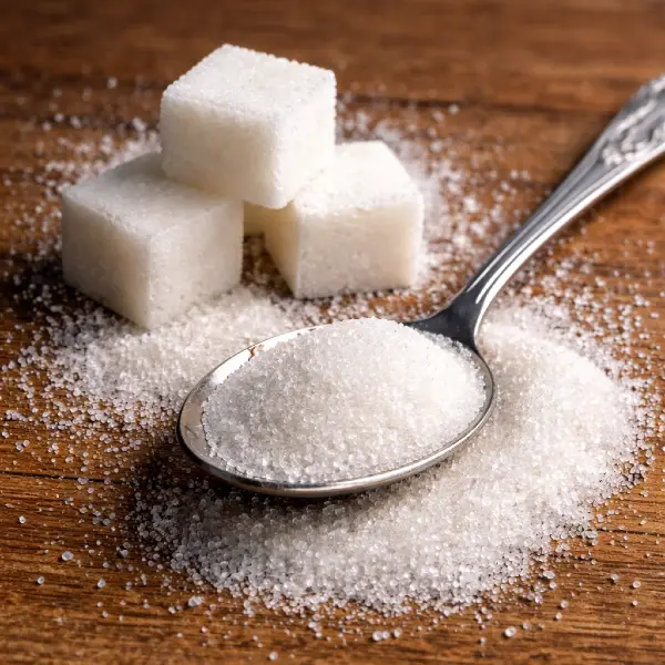 Koniec najväčšieho cukrovaru na Slovensku: Ľudia prídu o prácu 3 cukor