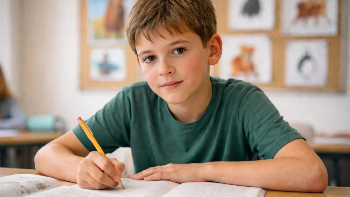 diktát na zvieracie podstatné mená mužského rodu