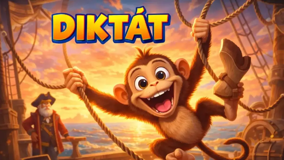 diktát vybrané slová po P