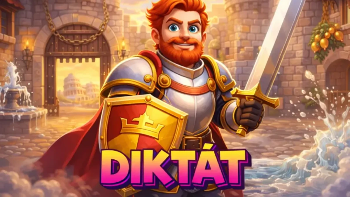 diktát vybrané slová po R