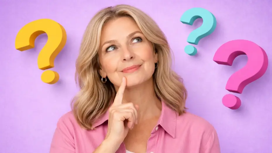 Máte dobré všeobecné znalosti? Tento dnešný kvíz odhalí pravdu 3 dnešný kvíz