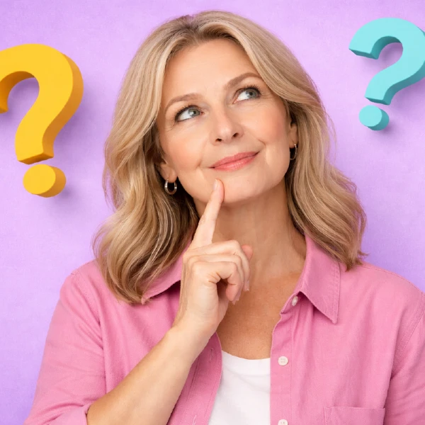 Máte dobré všeobecné znalosti? Tento dnešný kvíz odhalí pravdu 2 dnešný kvíz