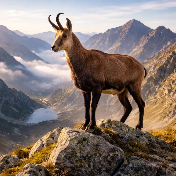 Trénujte svoj mozog: Zvládnete dnešný kvíz na plný počet? 2 dnešný kvíz
