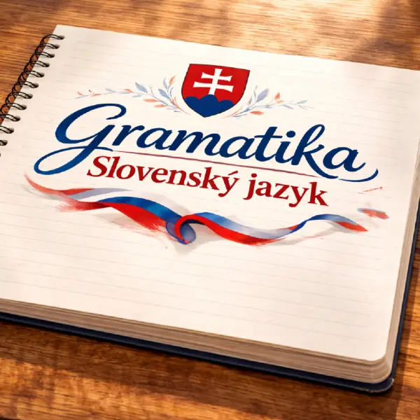 Gramatika v kvíze: Nájdete možnosť bez jedinej chyby v každej otázke? 2 gramatika 1