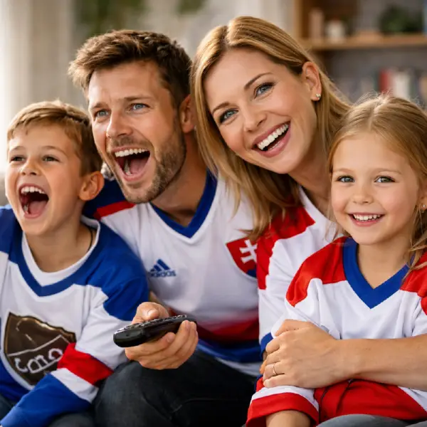 Hokejové pojmy v kvíze: Viete, čo znamená presilovka, krosček či buly? 2 hokejove pojmy 1