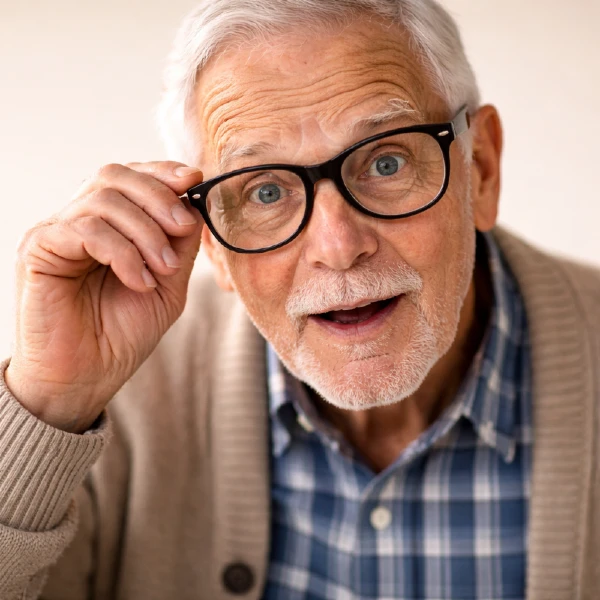 Kvíz pre seniorov: Dnešný kvíz preverí pamäť aj rozhľad #228 2 kvizy pre seniorov na dnes 1