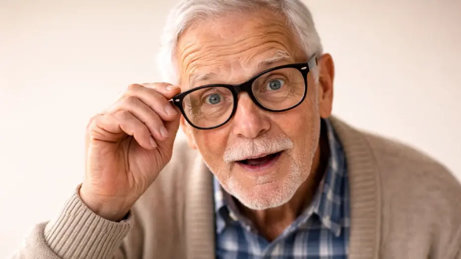 kvízy pre seniorov na dnes