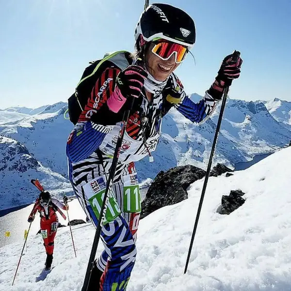 ZOH 2026 Marianna Jagerčíková v boji o všetko: Dnes môže Slovensku priniesť PRVÚ medailu! 2 marianna jagercikova 2