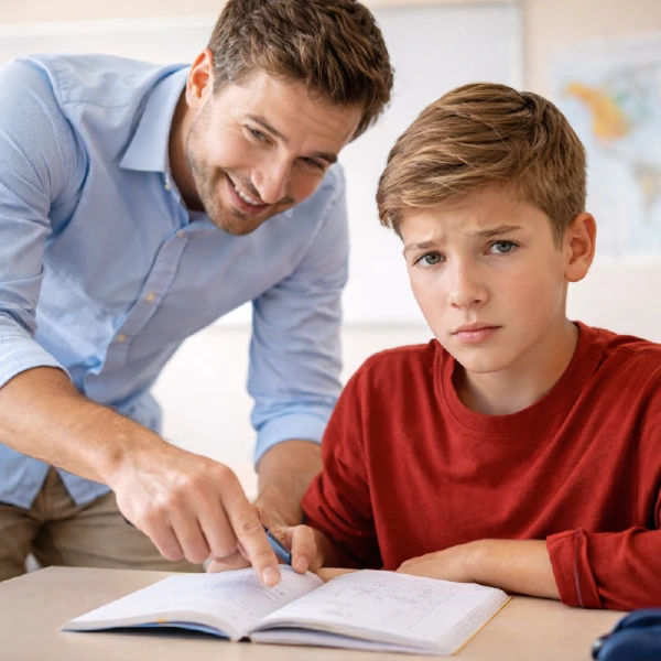 Rýchly test: Vyskúšajte si matematické úlohy, ktoré preveria vašu pozornosť 2 matematicke ulohy 1