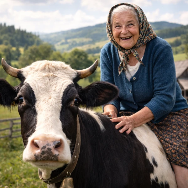 Nárečové slová z regiónov Slovenska: Zvládnete ich úplne všetky? 2 nárečové slová