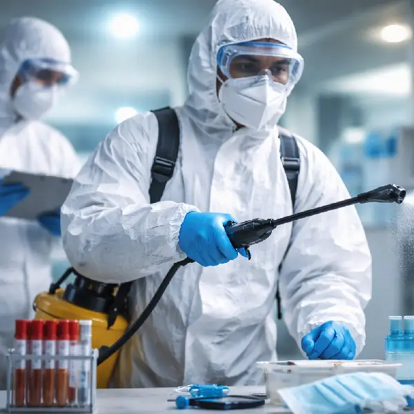 Z Číny sa šíri ďalší nebezpečný vírus: Počet prípadov narastá, liek neexistuje! 2 nebezpecny virus 1