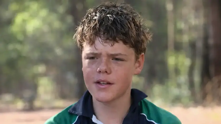 neuveriteľné hrdinstvo