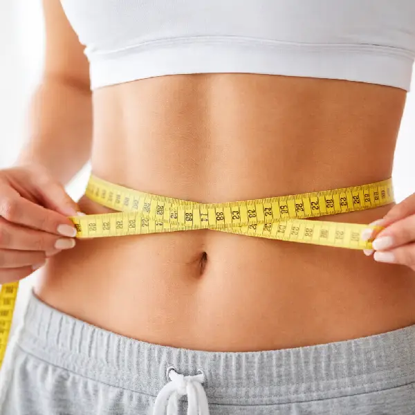 Revolúcia menom Ozempic: Čo sa stane po vysadení? 2 ozempic 1