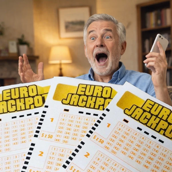 Padol EuroJackpot: Výherca získal viac než 17,6 milióna eur 2 padol eurojackpot 3