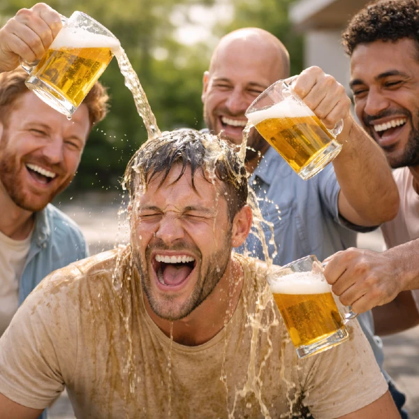 Priraďte pivo ku krajine: Trafíte Ožujsko, Pilsner, Guinness aj Heineken bez zaváhania? 2 pivo 1