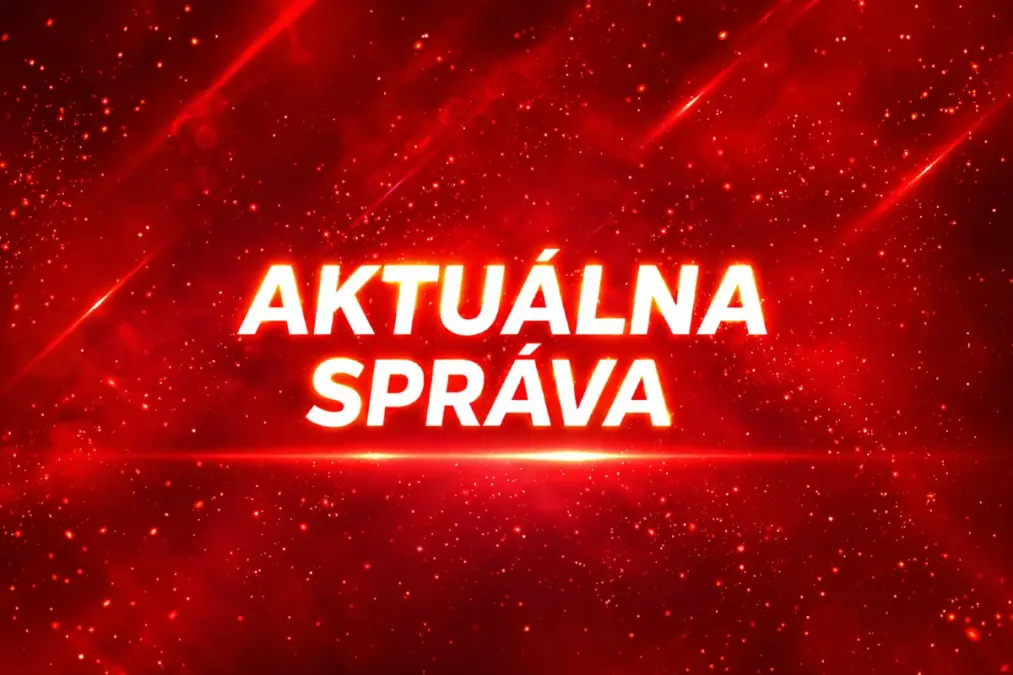 považský cukor