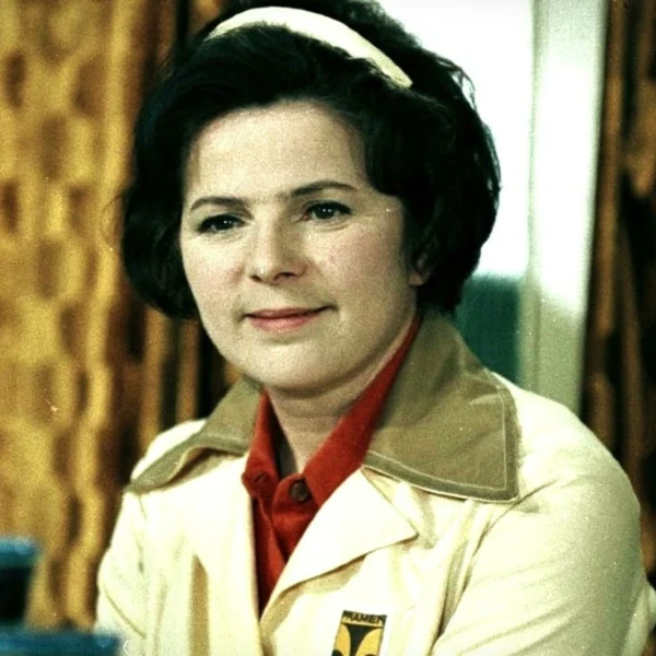 Vedomostný kvíz: Retro seriály, ktoré poznajú len pamätníci 2 retro 1