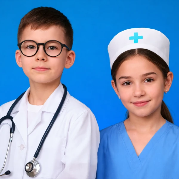 Kto používa titul RNDr. a kto JUDr? Otestujte si svoje znalosti 2 rndr mudr tituly 1