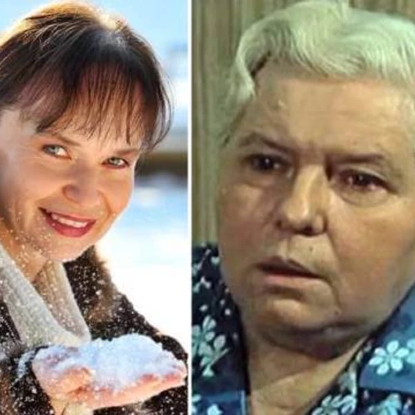 Ako dobre poznáte slovenské herečky? Otestujte sa v priraďovačke 2 slovenske herecky 1