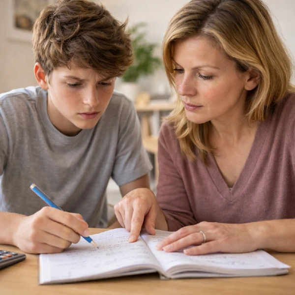 Slovné úlohy z matematiky: Otestujte sa na príkladoch zo základnej školy 2 slovne ulohy z matematiky 1