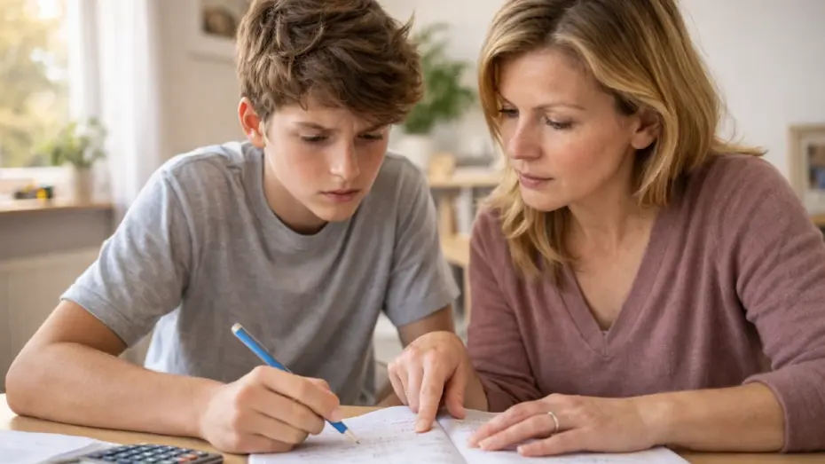 slovné úlohy z matematiky