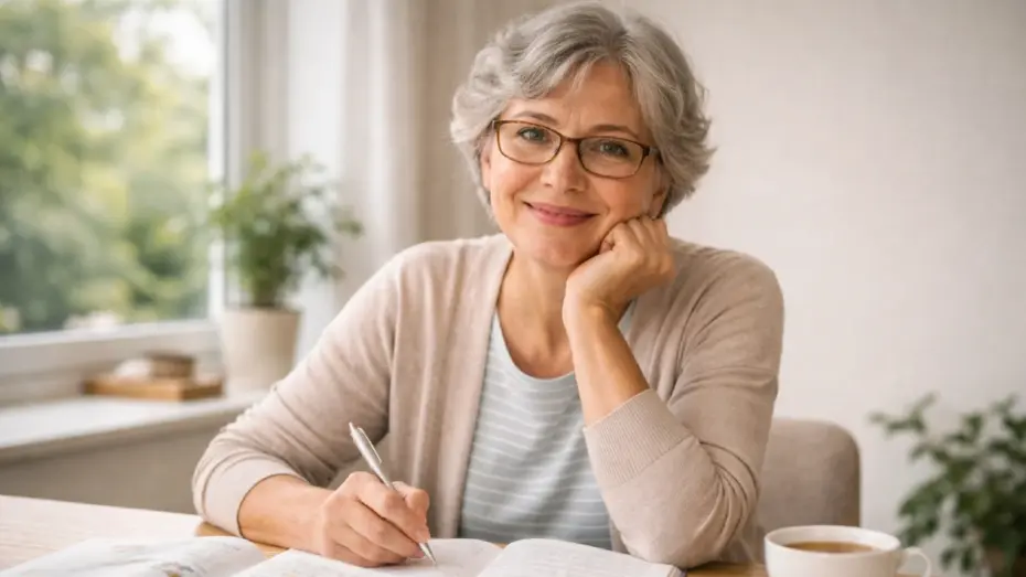 Robí vám problémy spisovná slovenčina? Tieto slová mätú Slovákov 1 spisovná slovenčina