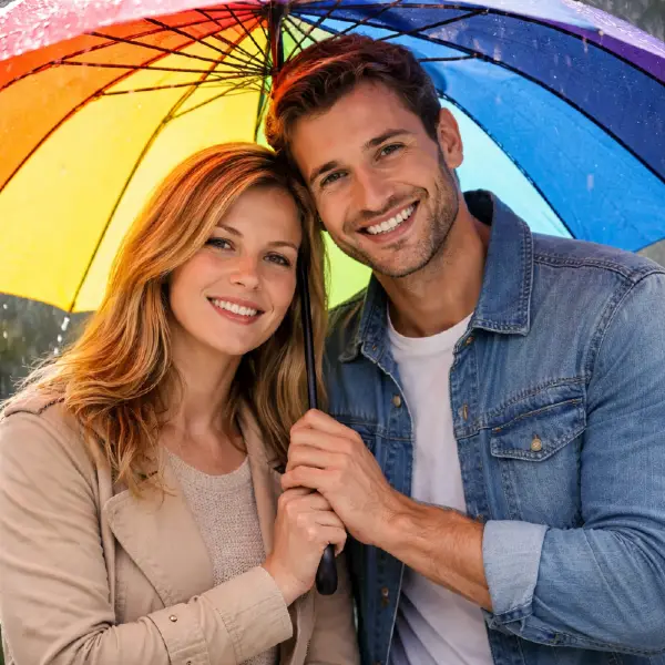 Počasie ukryté v tajničkách: Hravé lúštenie, ktoré precvičí hlavu 2 tajnicka