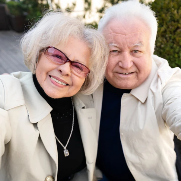 Vedomostný kvíz pre seniorov: Koľko bodov získate dnes? 2 vedomostný kvíz pre seniorov